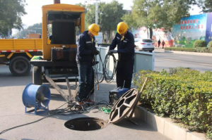 放心！供暖季最擔(dān)心的這個(gè)事兒不再是問(wèn)題了！